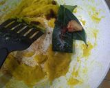 Foto langkah ke 1 dari resep Lele Bakar.