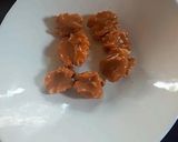 Foto del paso 3 de la receta: Bombonazos