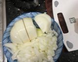 咖哩娘的食譜步驟4照片