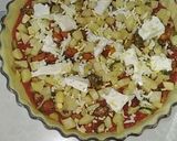 صورة لخطوة 2 من وصفة كوكا بنينة 🤤