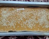 عکس مرحله 8 از دستور کیک دالگونا 😋