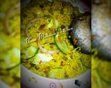 Fried ricematakin girki5 hoto