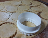 Foto del paso 2 de la receta: Mini Pie de Limón 🍋