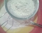 Foto langkah ke 3 dari resep Brodel Santan 1 Telur.