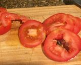 Foto del paso 2 de la receta: Ensalada nutritiva (240 calorías)