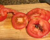 Foto del paso 2 de la receta: Ensalada nutritiva (240 calorías)