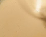 Foto del paso 2 de la receta: Tarta de coco (sólo apta para amantes del coco)