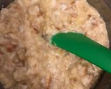 Foto del paso 3 de la receta: Budín de pan