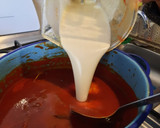 Foto del paso 5 de la receta: Tamalitos de amarillito y salsa verde
