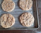 Foto del paso 2 de la receta: Galletitas toddy caseras