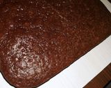 صورة لخطوة 4 من وصفة تورتة عيد ميلاد 🎂🥂