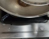 தூதுவளை ரசம்(THUTHUVALAI RASAM RECIPE IN TAMIL) ரெசிபி ஸ்டேப் 2 புகைப்படம்