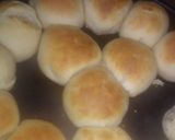 Foto del paso 1 de la receta: Pancitos rellenos