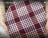صورة لخطوة 4 من وصفة بغرير بدون اختمار خمس دقائق