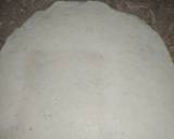 Sweet crossant recipe step 5 photo