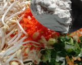 Foto langkah ke 4 dari resep 73 :Singkong Crunchy.