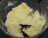 Foto del paso 3 de la receta Galletas de mantequilla y anís