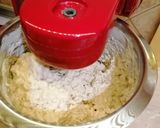 Knédli recept fázis 1 fotója