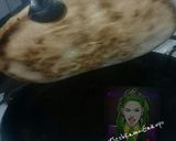 Foto del paso 7 de la receta: Pizza Rellena!