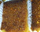 صورة لخطوة 7 من وصفة قلب اللوز معسل 🍯للقلب ❤🤤