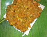 પનીર પરચા(paneer parcha recipe in gujarati) રેસીપી સ્ટેપ16ફોટો