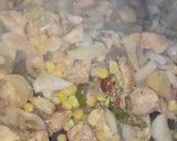 A picture of step 3 of Oven-Baked Shish Tawook.