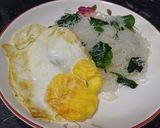 Foto langkah ke 4 dari resep Bihun Goreng.