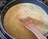 Adadiya recipe step 3 photo