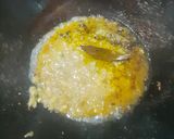 গোটা ফুলকপির মসলা সব্জী (gota fulkopir masla sabji recipe in Bengali) রেসিপির ধাপ 2 ছবি