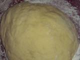 Tarta de Chocolate