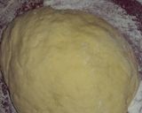 Foto del paso 3 de la receta: Tarta de Chocolate