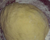 Foto del paso 3 de la receta: Tarta de Chocolate
