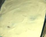 صورة لخطوة 6 من وصفة كوسه بالبشاميل 😋
