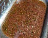 Foto del paso 2 de la receta: Carne al Horno