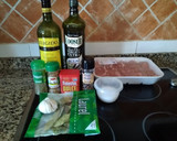 Foto del paso 2 de la receta: Carrillada de cerdo en salsa