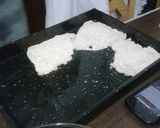 Foto del paso 6 de la receta: Milanesas (receta de mi abu)