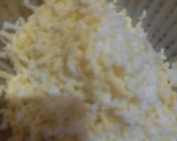 எக் வடை ரெசிபி ஸ்டேப் 1 புகைப்படம்