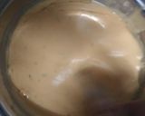 A picture of step 3 of Vada Pav.