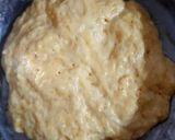 Foto langkah ke 3 dari resep Pizza Roll Tanpa Ulen.