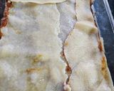 Foto del paso 7 de la receta: Lasagna