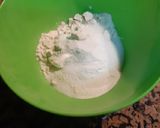 Foto del paso 1 de la receta Tortitas caseras (pancakes). Espectaculares!!!