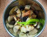 Guava Chutney recipe step 1 photo
