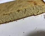 Foto del paso 4 de la receta: Panqueque pa’l José