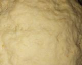 Foto del paso 4 de la receta: Medialunas súper fáciles y deliciosas!🥐🥐