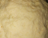 Foto del paso 4 de la receta: Medialunas súper fáciles y deliciosas!🥐🥐