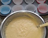 Foto del paso 9 de la receta: Muffins de coco