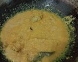 Foto langkah ke 1 dari resep Ayam Kecap (bisa untuk TOPING Mie Ayam).