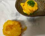 Japanese  Egg Tempra recipe step 6 photo