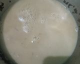 मलाई चाय (Malai Chai recipe in Hindi) रेसिपी चरण 4 फोटो