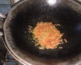 Foto langkah ke 2 dari resep Cecek kretep (masakan ala madura).